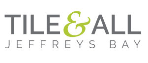 Draft Site for Tile and All Jeffreys Bay